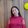 Saloni Patel's avatar