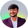 Rushit Dhameliya