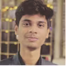 Mubasher Gill