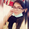 Mamoona Zahoor