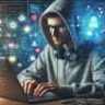 Jayanth Kopparthi's avatar