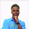 Tolulope Akanni