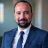 Carlos Pacheco's avatar