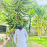 Salman Ansari's avatar