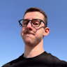 Lorenzo Marcomin's avatar