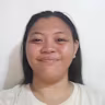 Atasha Santos's avatar