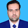 Hamad Hassan