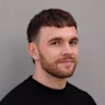 Dane Kowachek's avatar