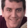 Alex Jackson's avatar