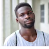 Joshua Popoola