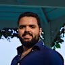 Mahmoud Amr