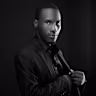 Olatunde Amos's avatar