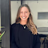 Sarah Wilbur's avatar