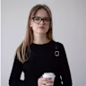 Viktoriia Fedorova