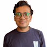Nishid Patel's avatar