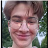 Nikita Danilov's avatar