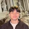 Bohdan Serdiuk