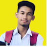 Shubhashis Barman