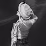 Kateryna  Ihnatova's avatar