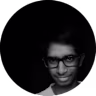Raju Gundu