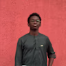 Emmanuel Handy's avatar