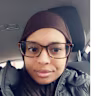 Nachma Hersi