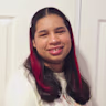 Zuleika Rymer's avatar