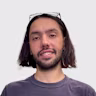 Miad M.'s avatar
