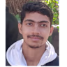 Harshit Tiwari 
