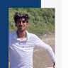 MUHAMMAD SHAFAY