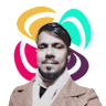 Matloob  Ali
