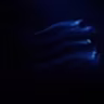 Victor   's avatar
