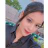 Roshni Singh's avatar