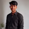 Ashis Chetia
