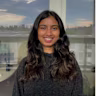 Iksha Ramesh's avatar