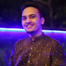Mazbaul Hasan Anik