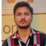 Waleed Shahid