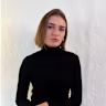 Clémentine lotodé's avatar
