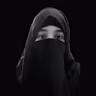 Areeba Rasheed's avatar