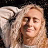 Lisa Pierzyna's avatar