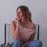 Valeria Maestre