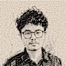 Gusti Faizal's avatar