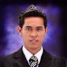 Gene Antecristo's avatar