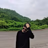 deepraj abbad