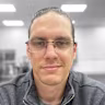 Brian Zuber's avatar