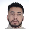 Ali KHYAR