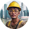Working Man Designs's avatar