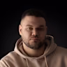Luka Zavisic's avatar