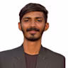 Ayush  Ramani's avatar