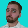 Brett Birdsall's avatar